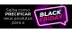 Saiba como precificar seus produtos para a Black Friday