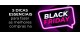 5 dicas essenciais para fazer as melhores compras na Black Friday