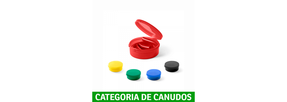 CANUDOS