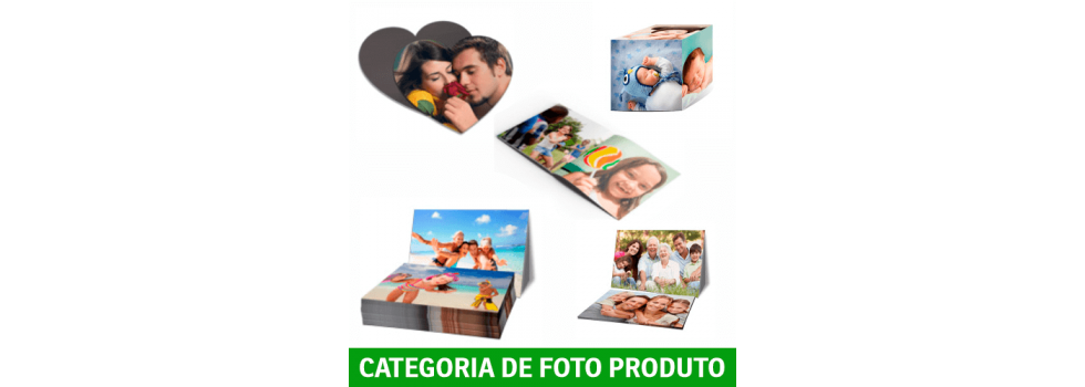 FOTO PRODUTOS