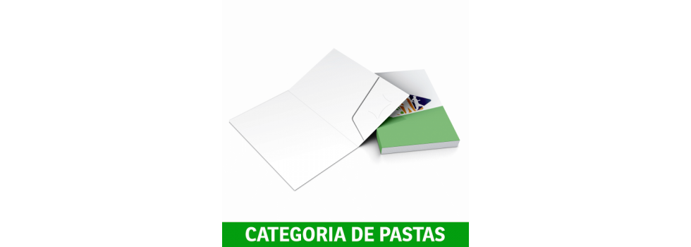 PASTAS