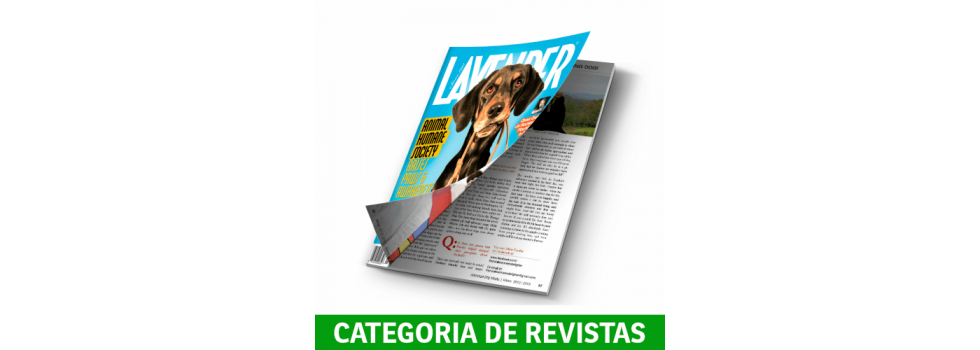 REVISTA