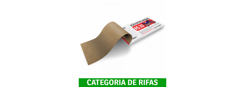 RIFA