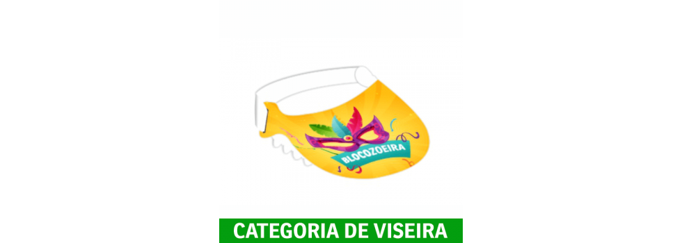 VISEIRAS