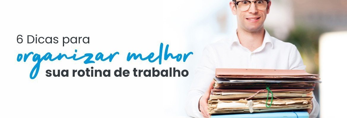 Trabalha, trabalhador. Descanse no seu dia, Mas não se esqueça