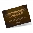 Certificados