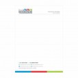 Bloco de Receituário Médico Personalizado 15x21 Sulfite 90g
