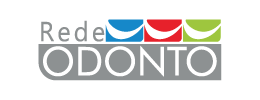 Rede Odonto | Gráfica Online para Franquias